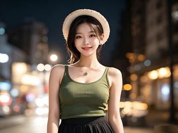 涧西包养模特资源为什么入驻量大？如何规避交友骗子